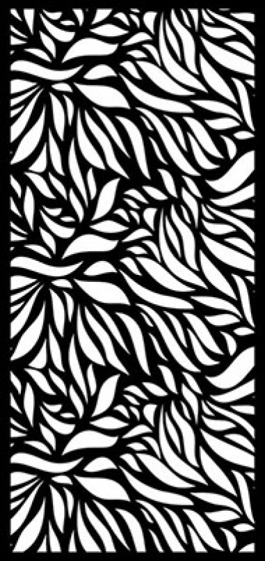 gallery/images-3d_screen_panell_leafs_big