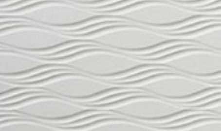 headboard
