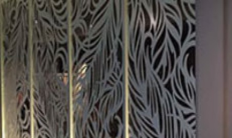 gallery/images-screen-panells-mdf-room-dividers-small-crop-u20632